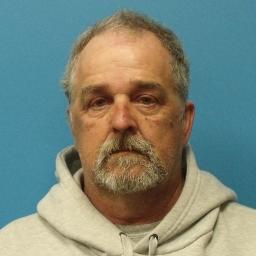 Steven Wayne Cooper 