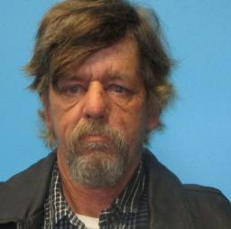 Joel Anthony Deadmond 