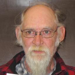 John Melvin Boyer 