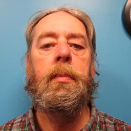 Joseph Theodore Boswell 