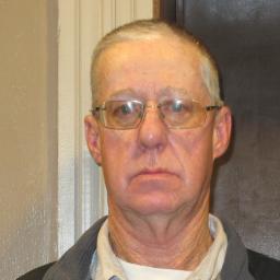 Stephen Paul Allen 