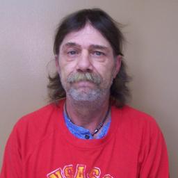 Frank Raymond Mcroy 
