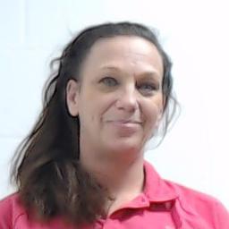 Jennifer Renea Lewis 