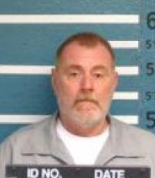 Michael Shawn Coleman 