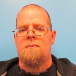 Jason Michael Whitley 
