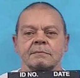 David Lee Missey Sr.