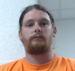 Zachary Thomas Cotner 