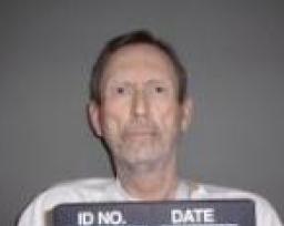 James Lamoin Weathers Jr.