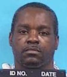 Antonio Dewayne Ford 