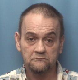 James Joseph Gillespie 
