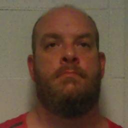 Raymond Eugene Wiley 