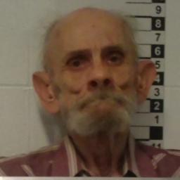 Robert Duane Myers 