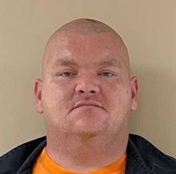 Kenneth Willie Sluss 