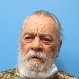 Manuel Isaac Trujillo 