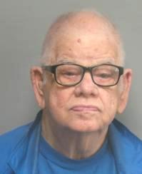 Harry Richard Vandermaden 