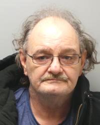 Randy J Tomachevsky 