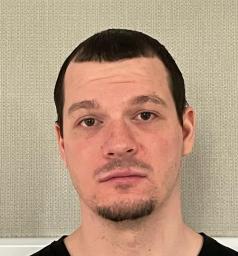 Leroy Christopher Vanderhoof 