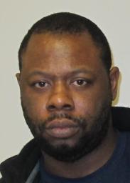 Dangelo Dawayne Wiggins 
