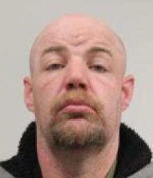 Jeffrey Brandt Lodes 