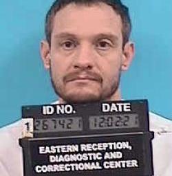 Brian Lee Cale 