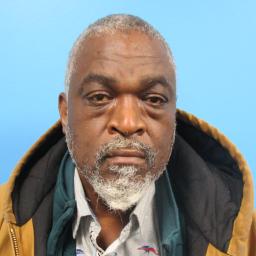 Vincent Anderson Childs 