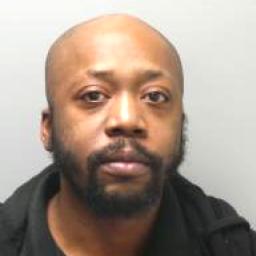 Gregory Martin Haynes 