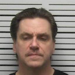 Anthony Paul Boyer 
