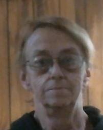 Diann Lynn Hook 