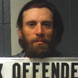 Jamie Dwayne Nettell 