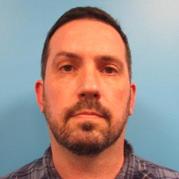 Brandon Lionel Davis 