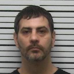 Cory Lee Bryant 