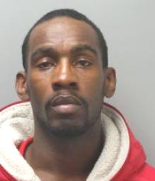 Kenneth Melvin Shaw Jr.