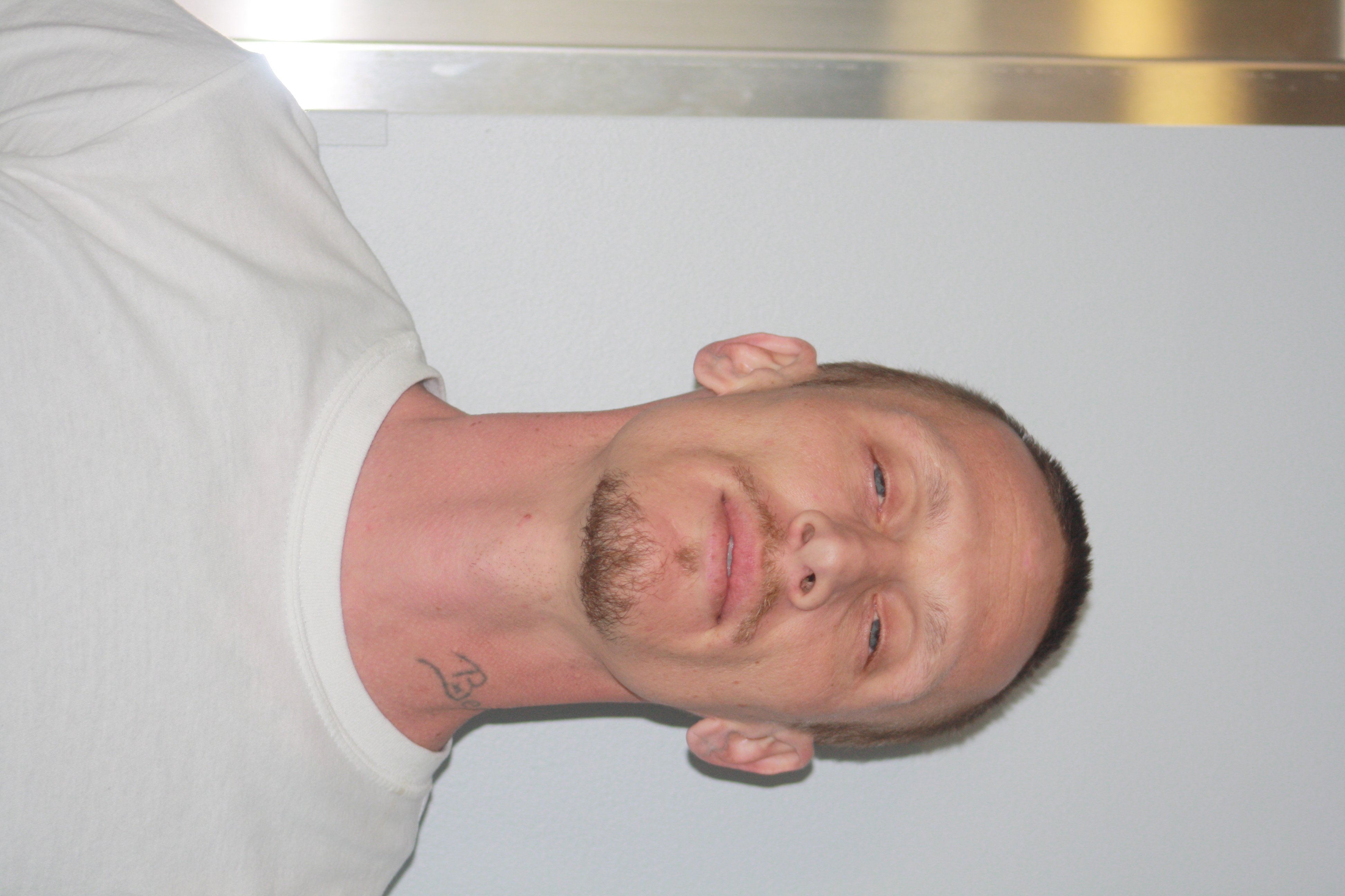 David Lee Maxwell Jr.