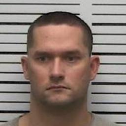 David Russell Darr 