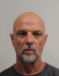 Patrick Scott Dumey 
