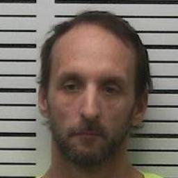 Justin Lee Walley 