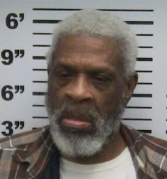 Clarence  Worthy 