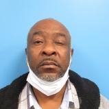 Gary Nmn Williams 
