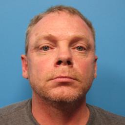 Darrell Alvin Bledsoe 