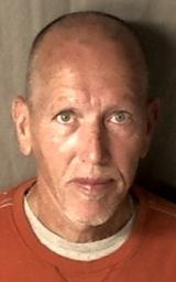 Bryan Keith Mabery 