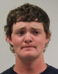 Nathan Jeffrey Hakenewerth 