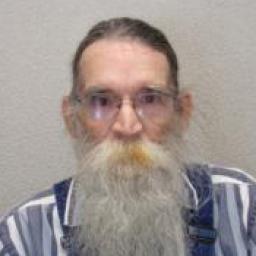 Michael Richard Standfield Sr.