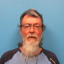 Kenneth Lee Coonce 
