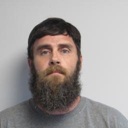 Jeffrey Shane Dooley 