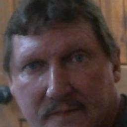 James Patrick Cline Jr.