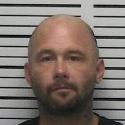 Randy Allen Weems 