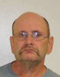Rickie Eugene Despain Sr.