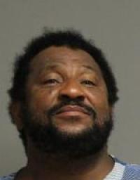 Darryl Anthony Saddler 