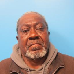 Robert Dawayne Richardson 