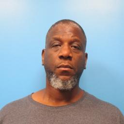 Lawrence Lamonte Warren 